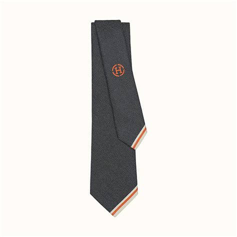 malcolm turn hermes tie|hermes ties australia.